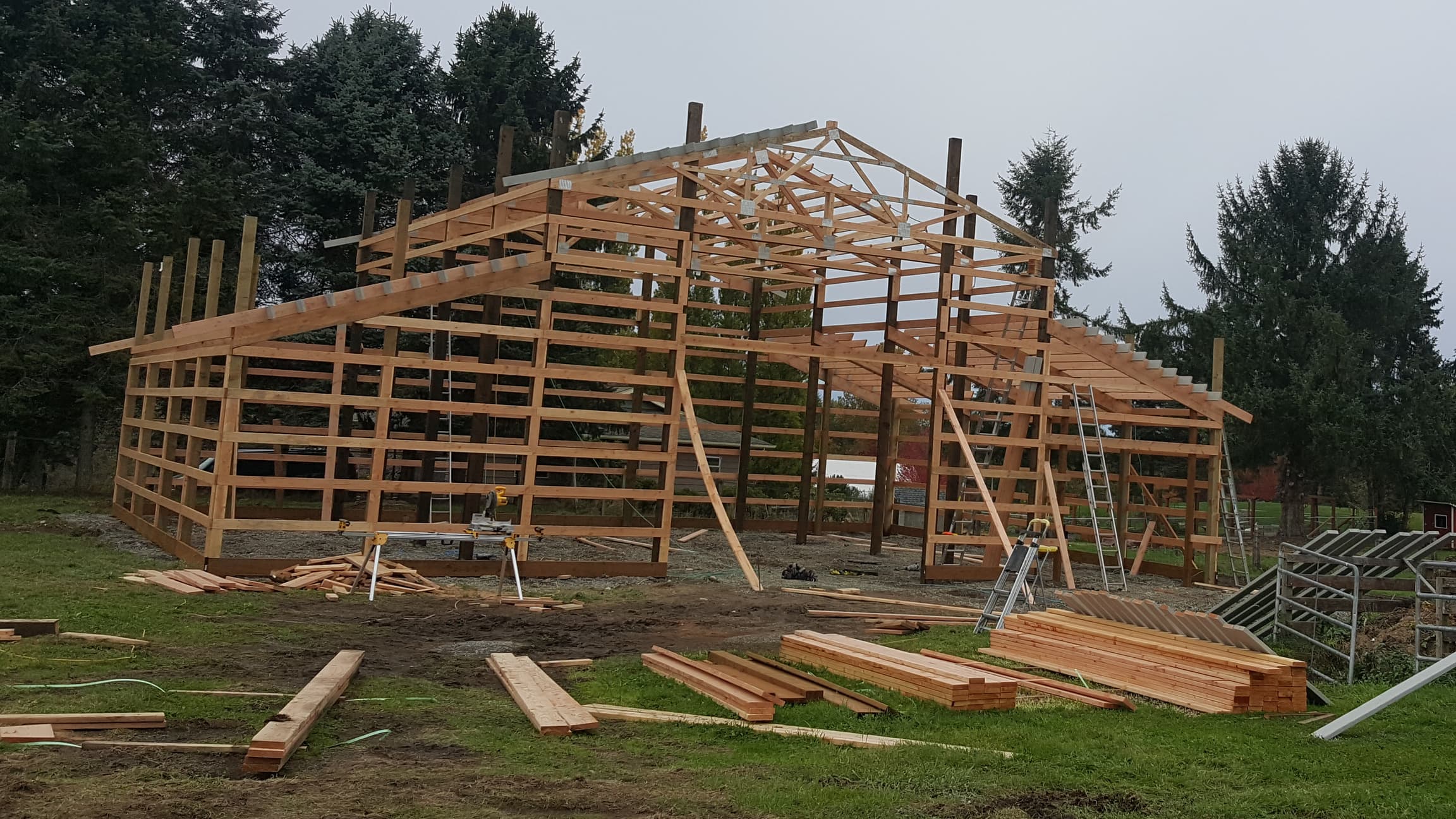 Gallery item 19df139d-b6da-4985-a3fd-94fe5189aac7