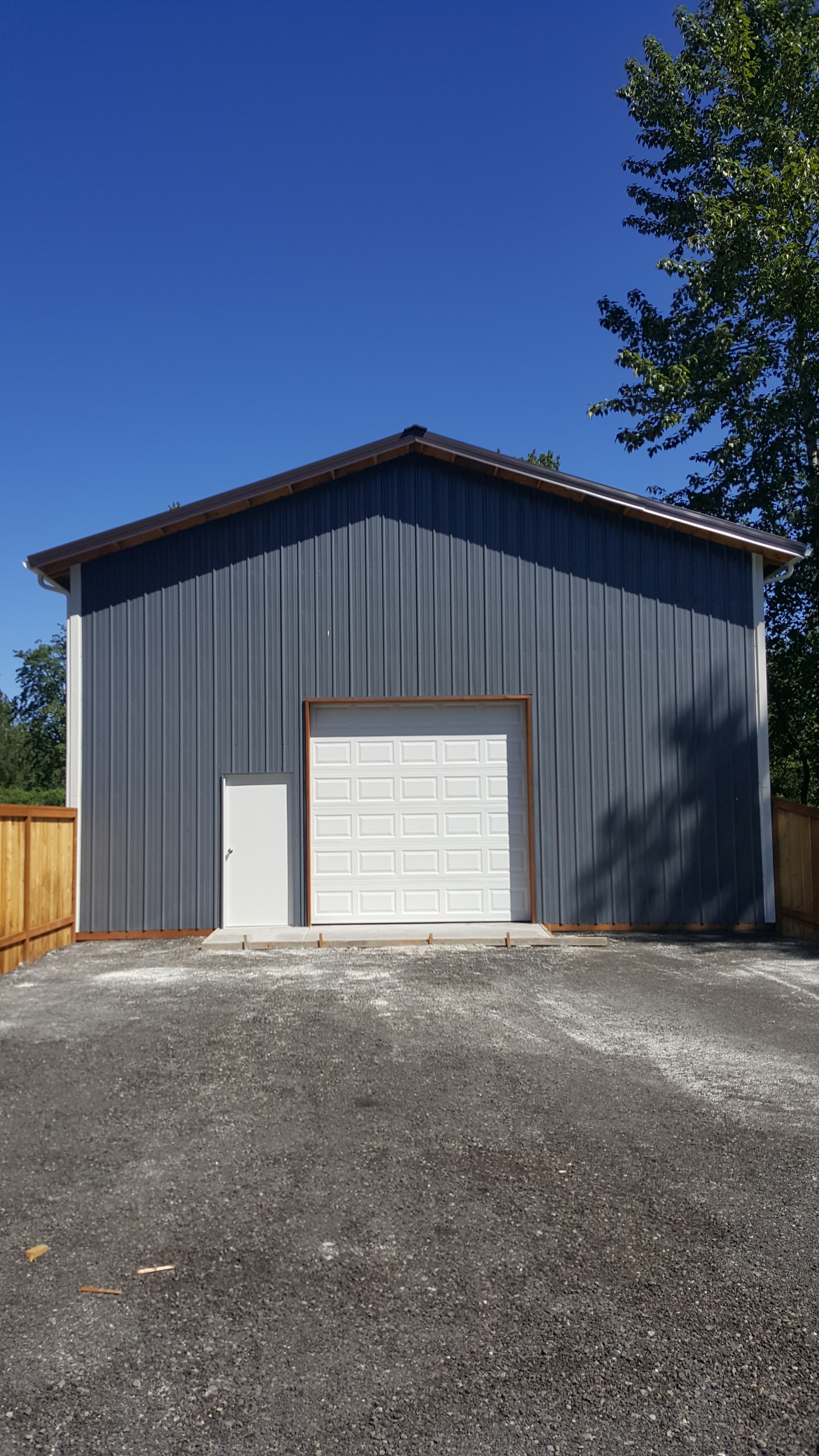 Gallery item 638e83bf-1d49-41d6-96d6-420e709e722c