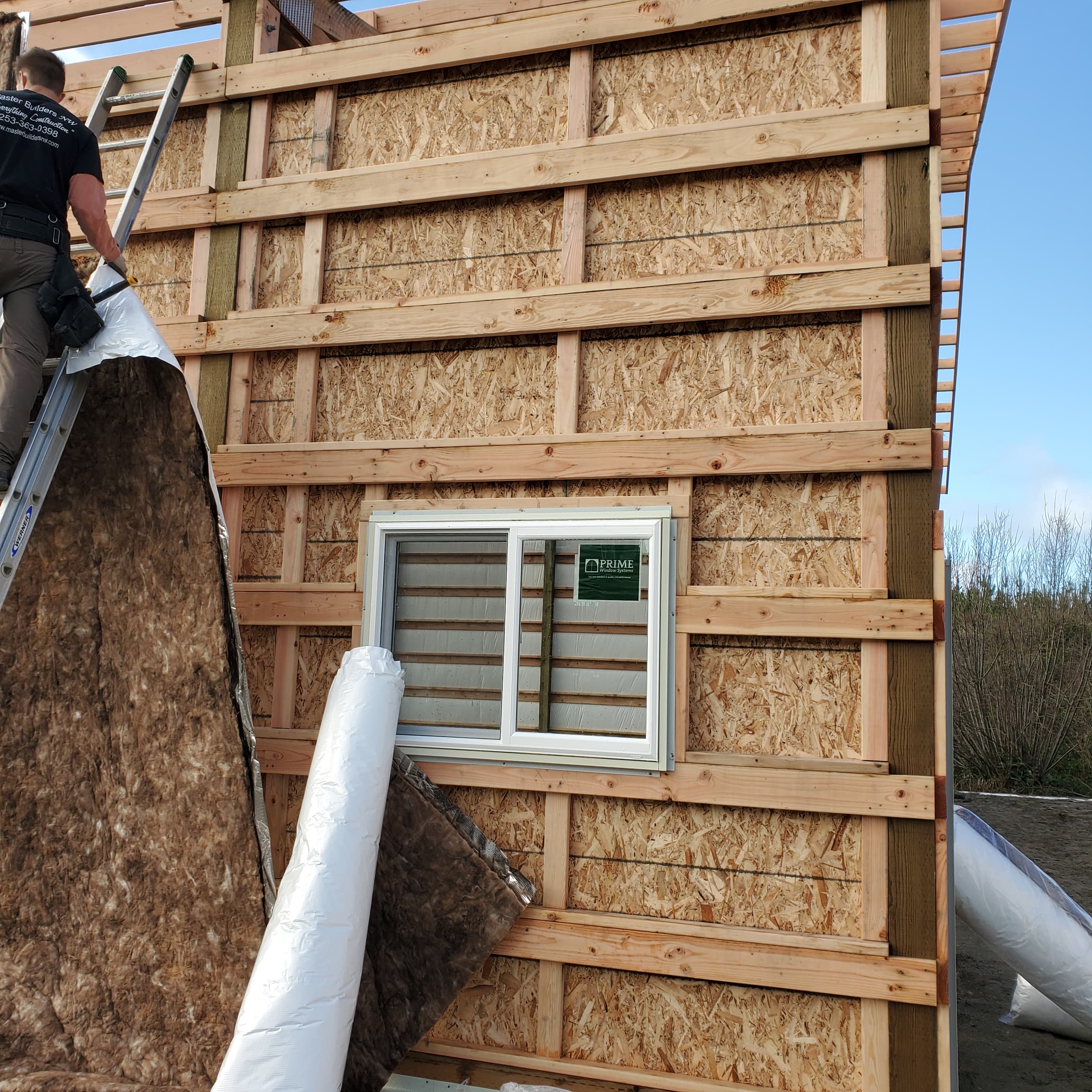 Gallery item 848ec183-58d6-406c-b460-76bc9412bfaf