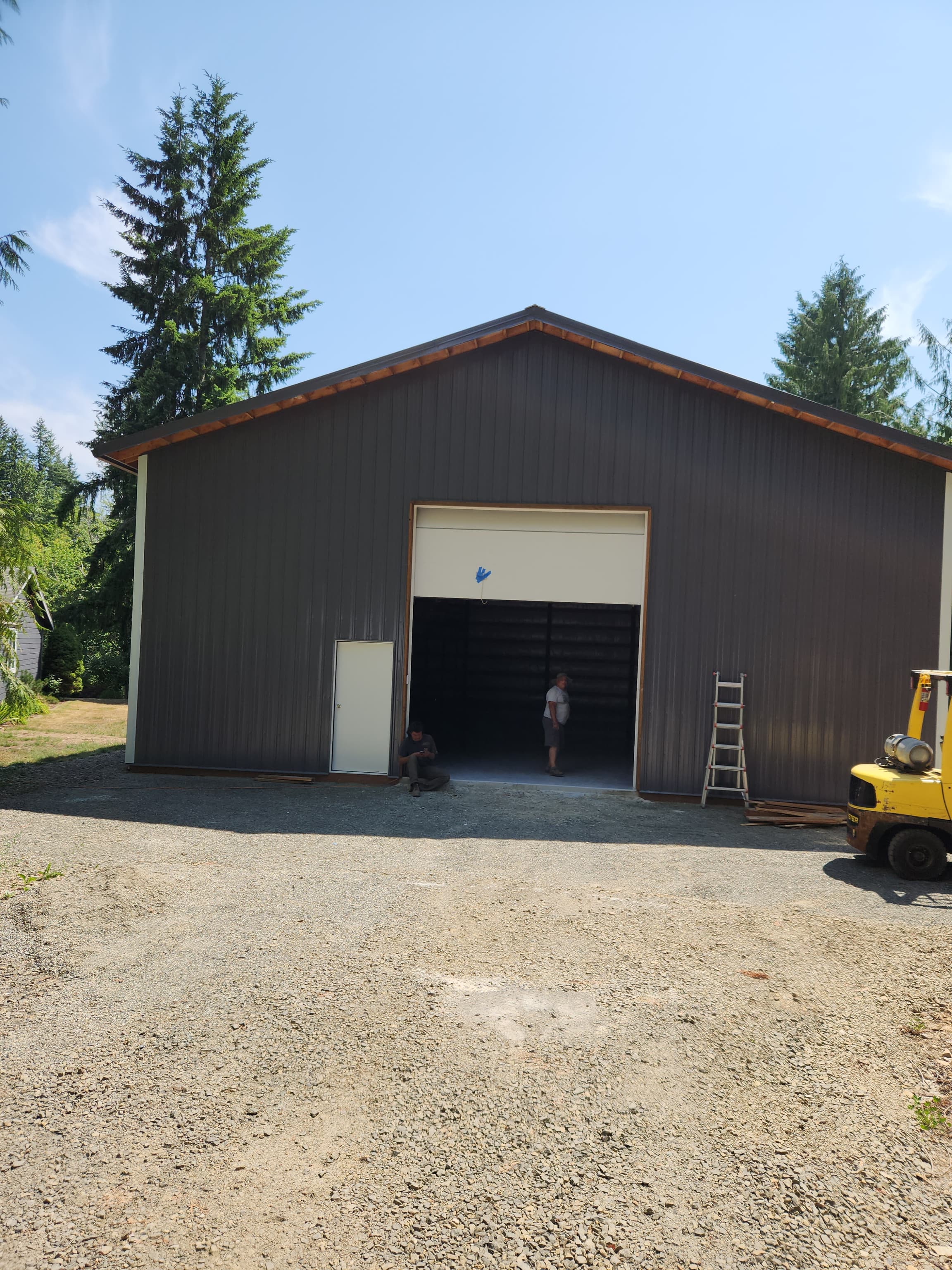 Gallery item 33d46078-5b5d-41d1-9467-6199862a3f09