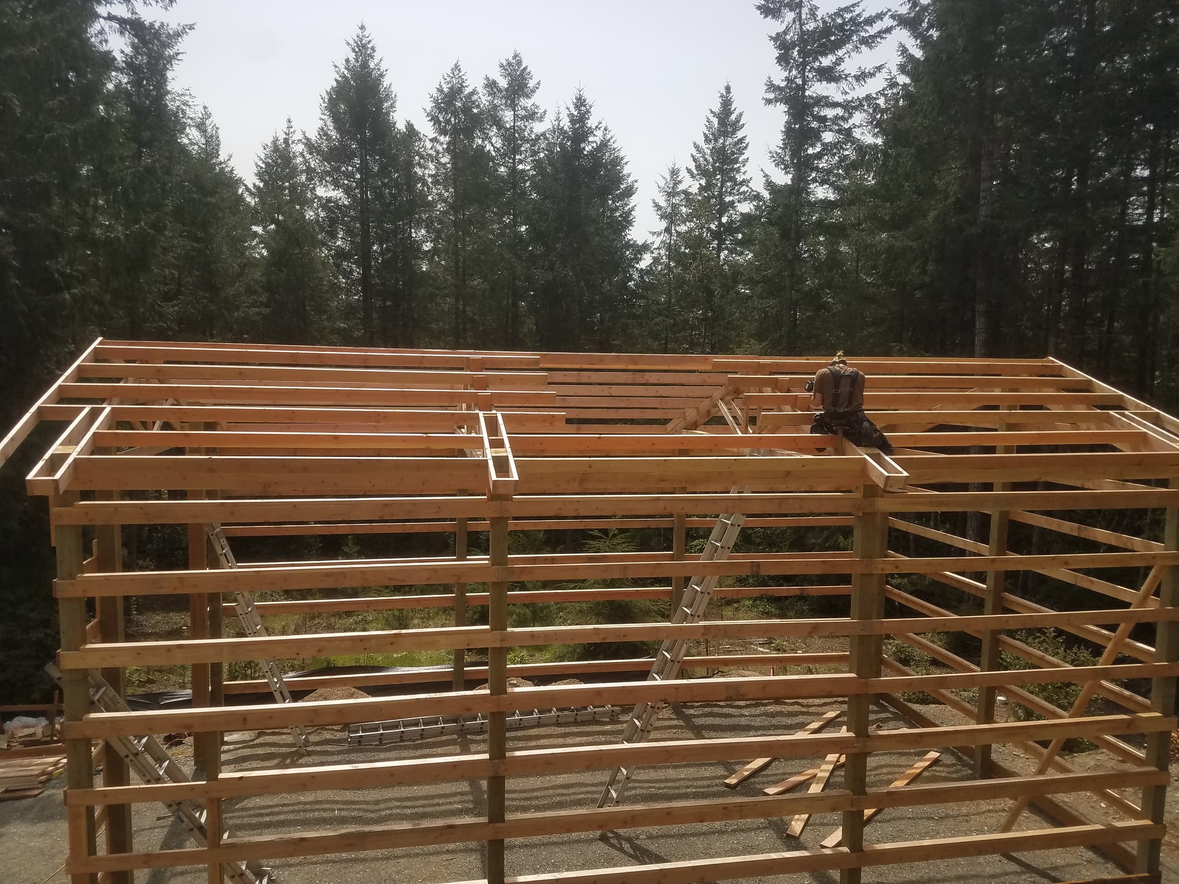 Gallery item 0faa248a-0570-4254-b1e6-91c815ad5854