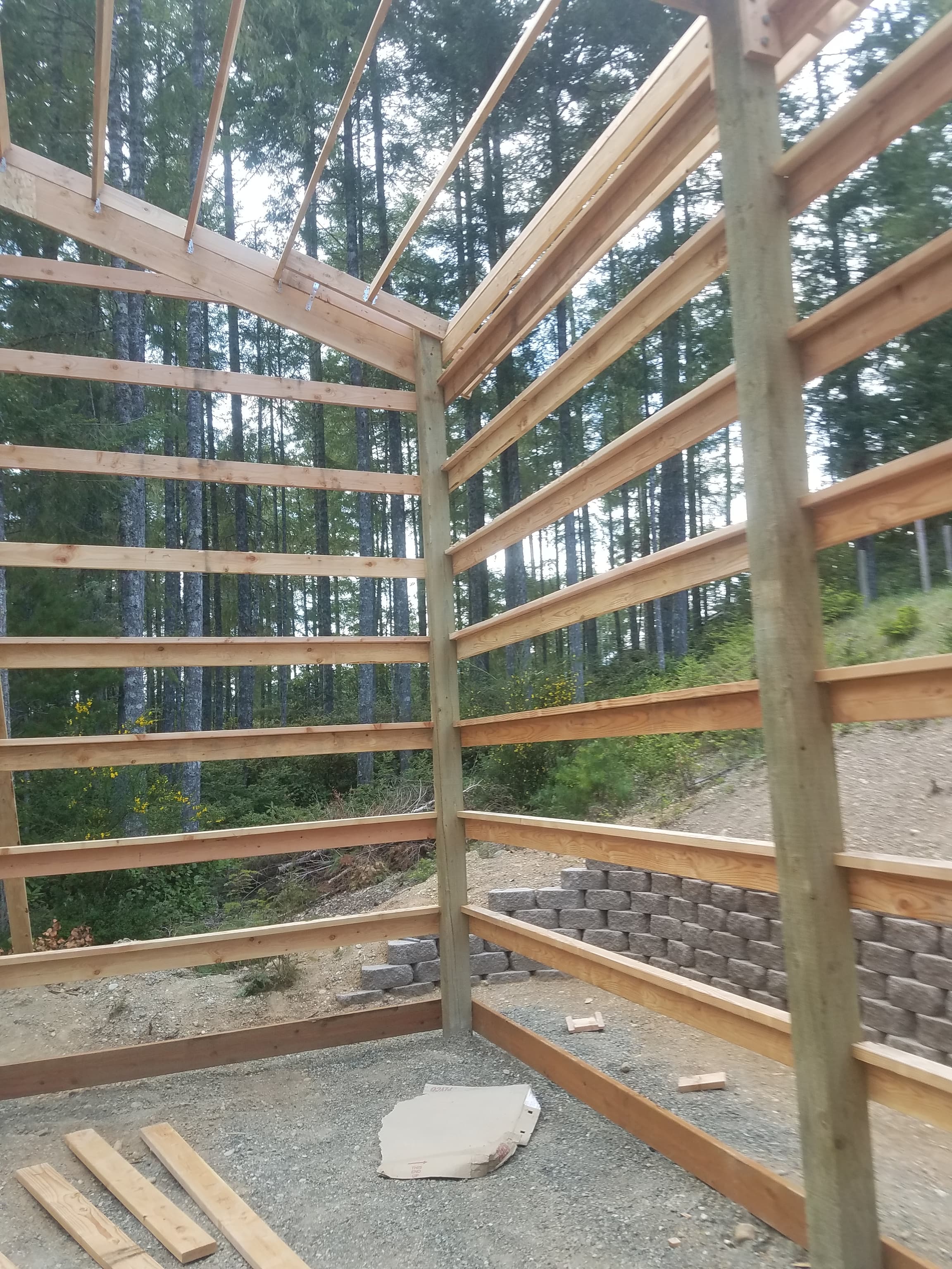 Gallery item 3f14578e-5d09-4608-b689-0f56424a5e2d