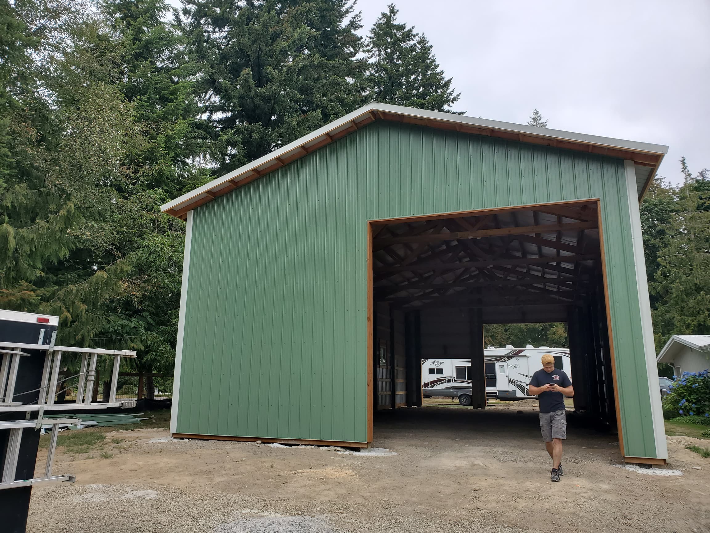 Gallery item 06ae90ae-6fd0-4917-8b2e-6ee187865bb8