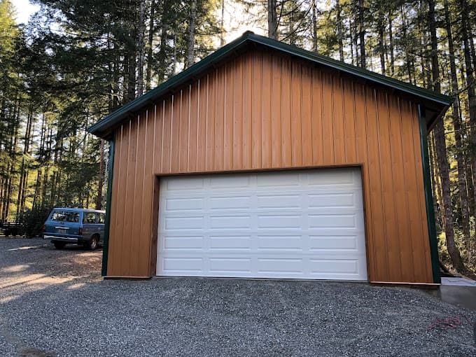 Linda testimonial photo