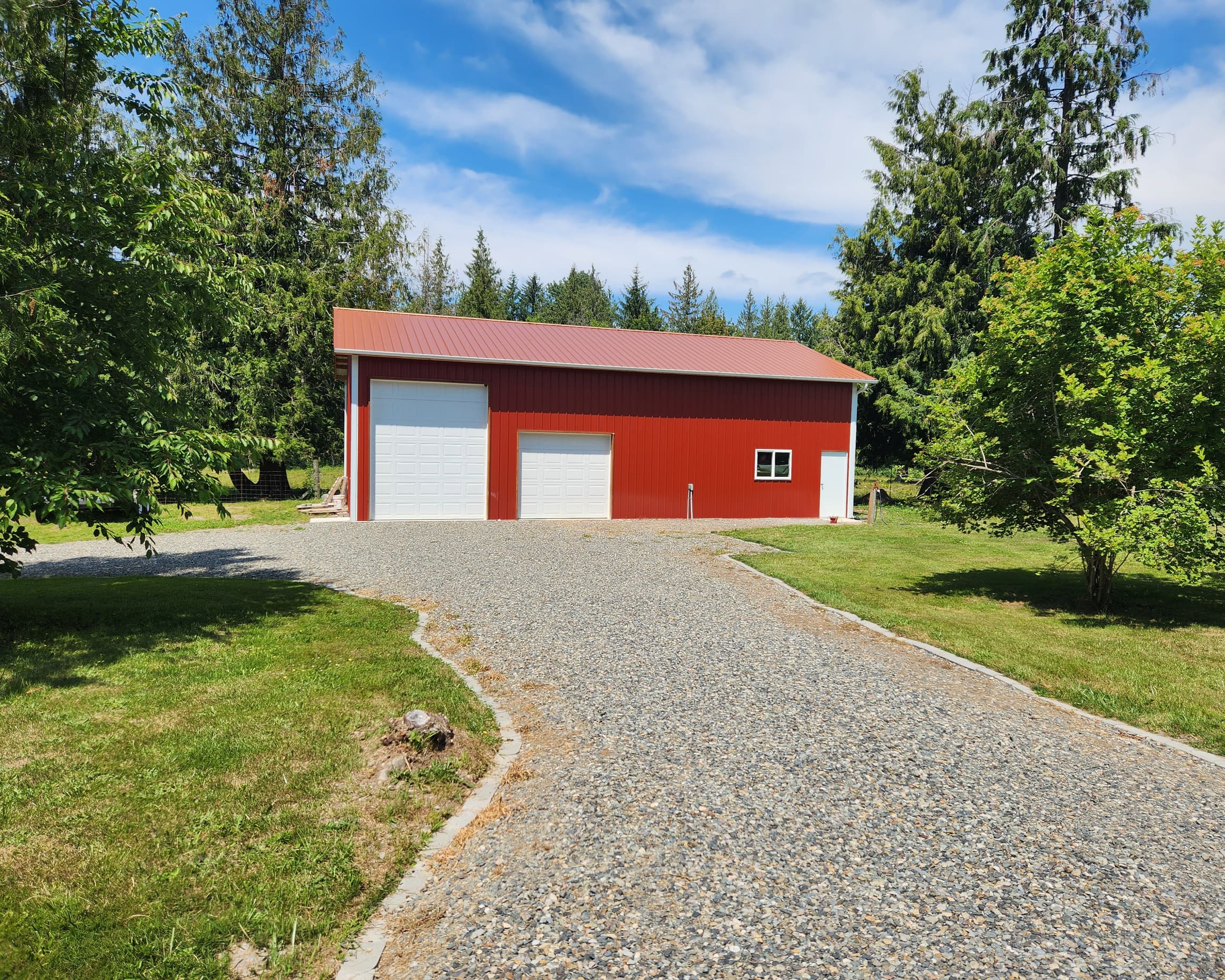 Gallery item 45190c97-8547-444a-b54b-86724d5c623a