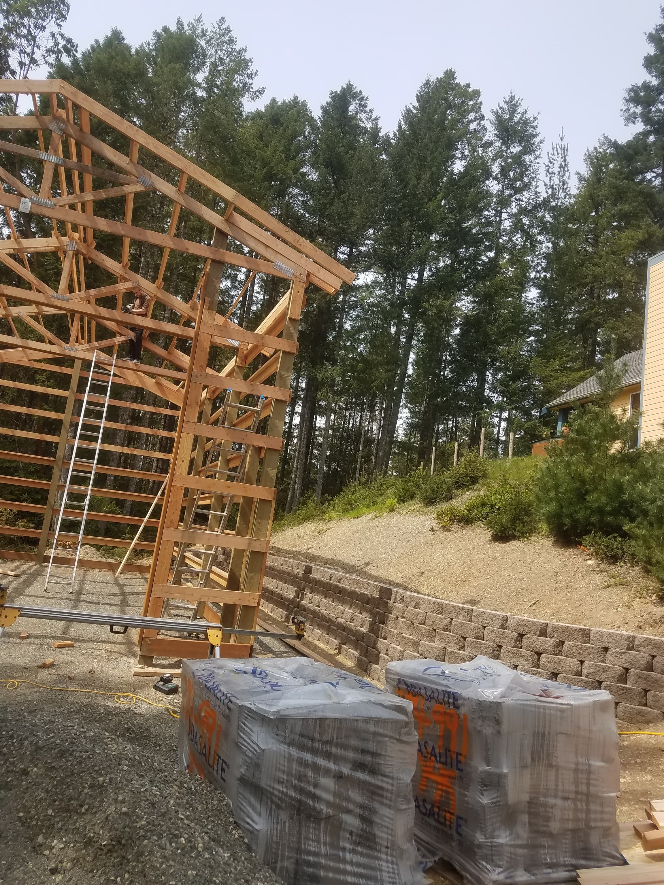 Gallery item 45c3fc1c-d5a8-4b9e-8134-1efcab291db8