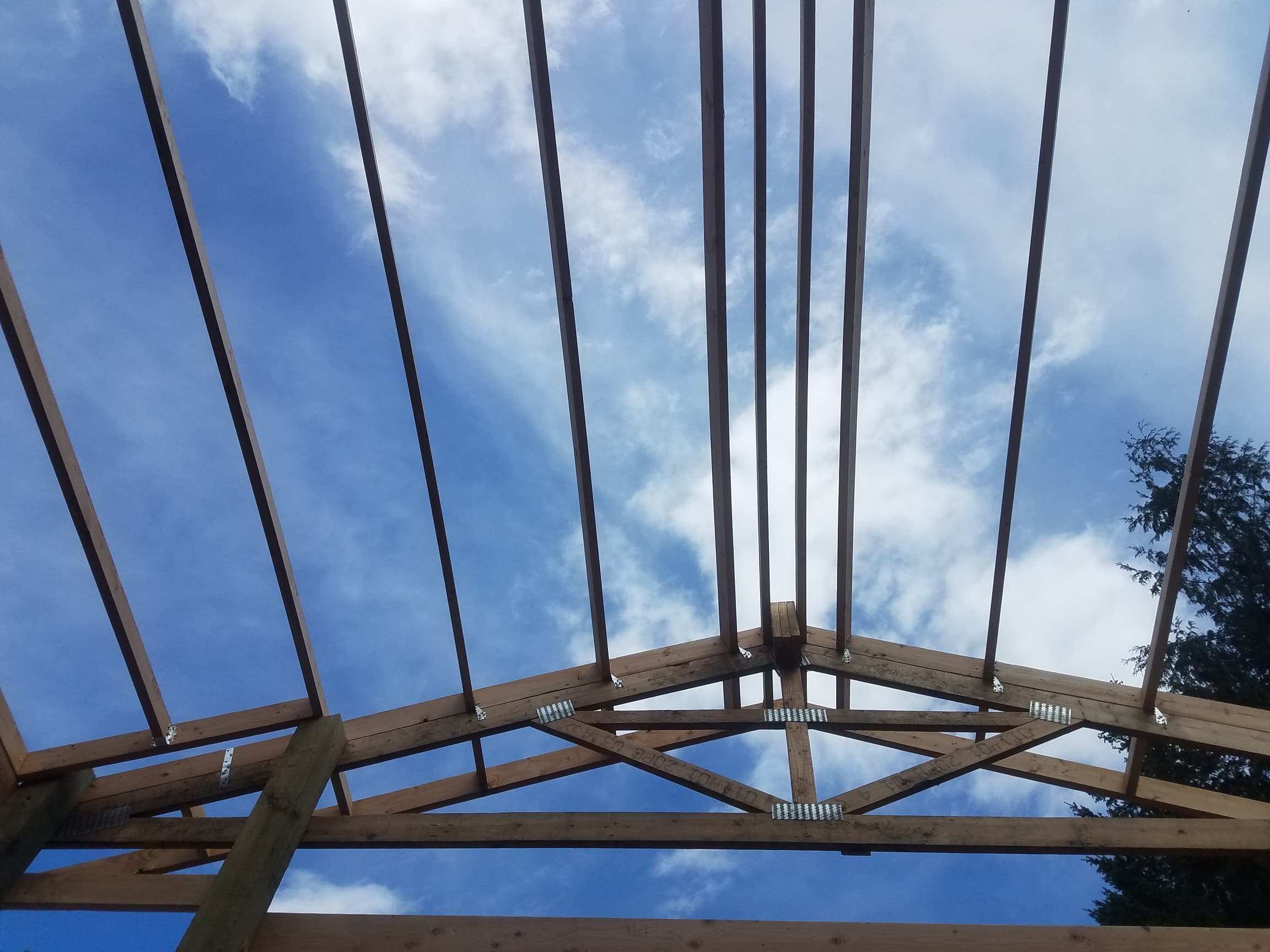 Gallery item aed5848f-badd-4b98-a3d5-7f6658632781