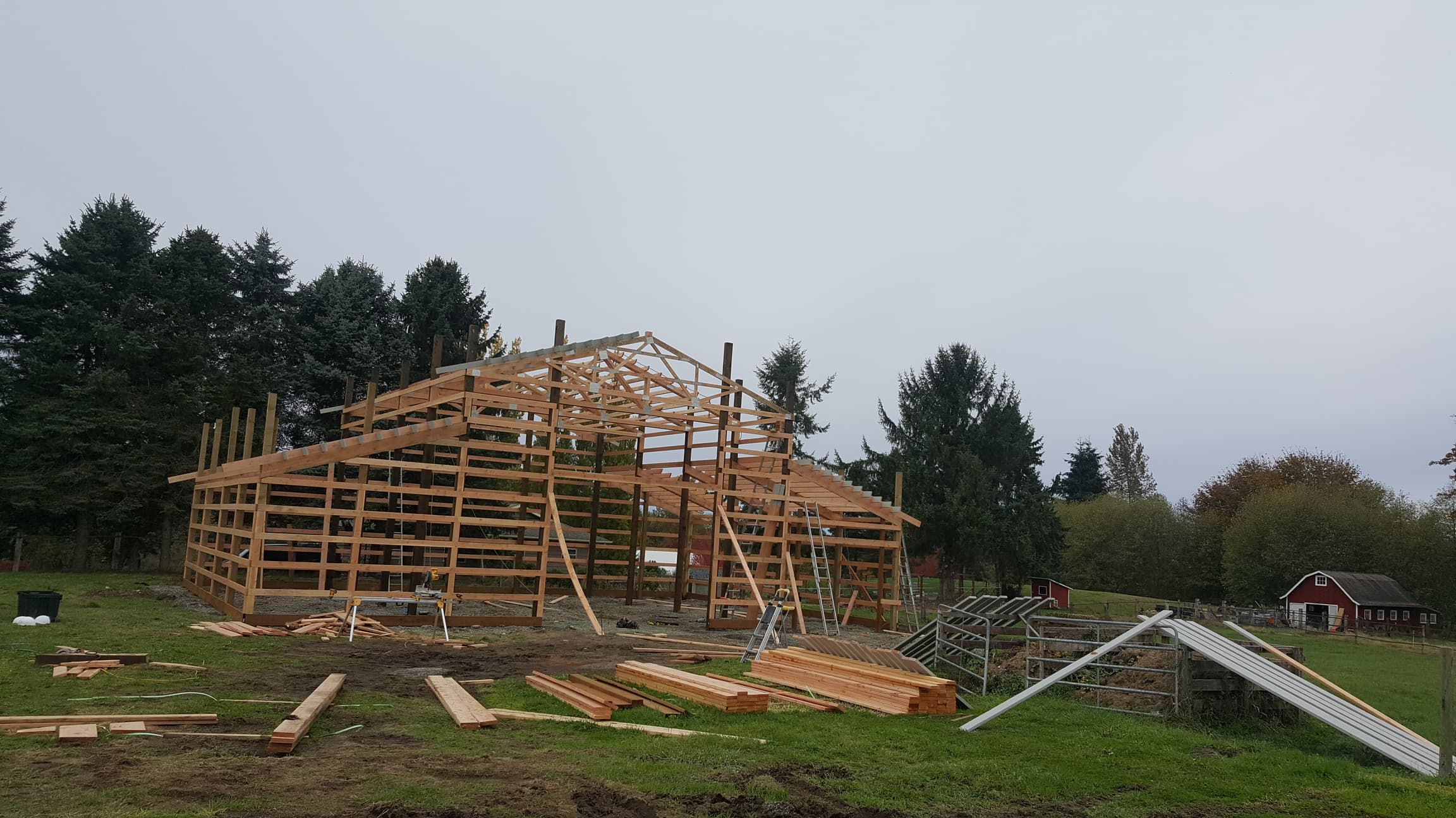 Gallery item db3081e2-460f-4607-b385-e134ef13d2af