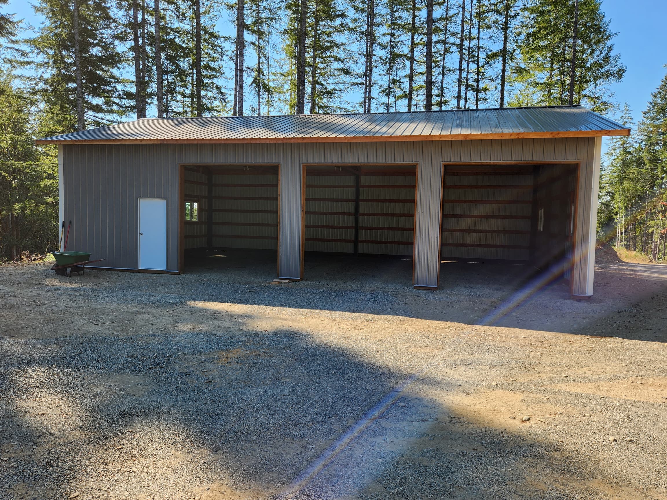 Gallery item 6ebc2287-de92-4f24-bf7c-b00c669917f3