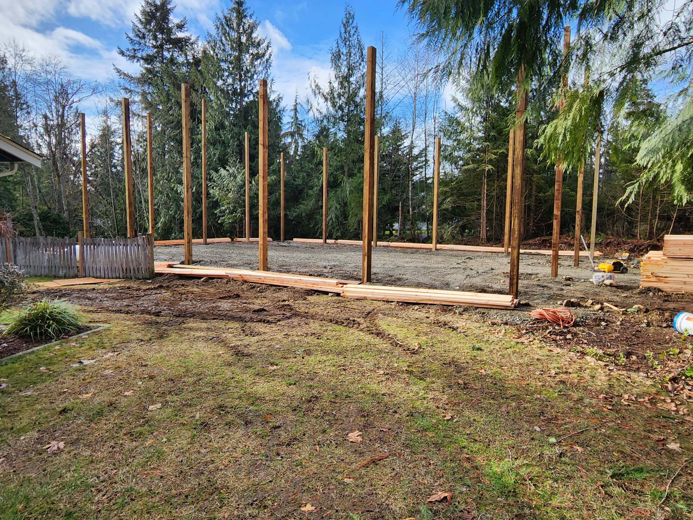 Gallery item 7fe19f87-1bcb-4022-8a97-8e944afea091