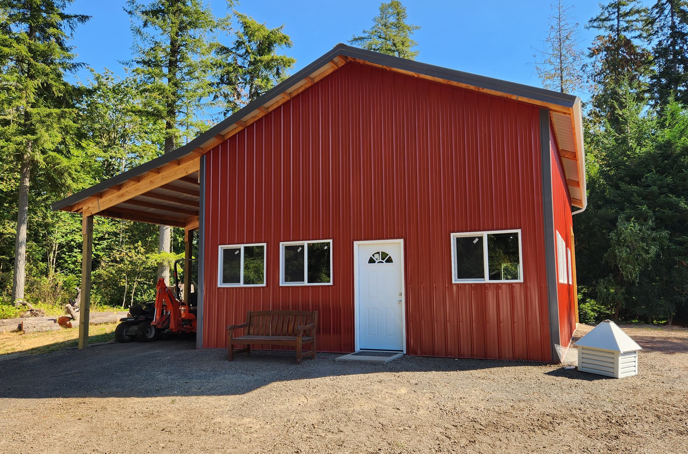 Gallery item c901b840-60bb-43d4-aca9-e2a3d956f68b