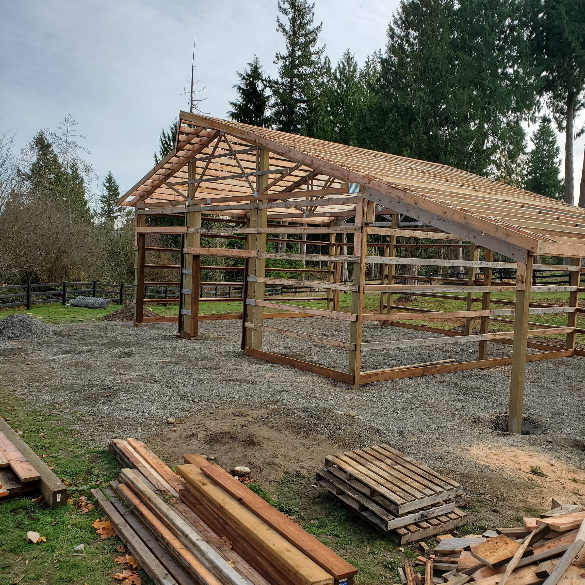 Gallery item a7388adb-f578-4659-9fcc-d88634667cc4