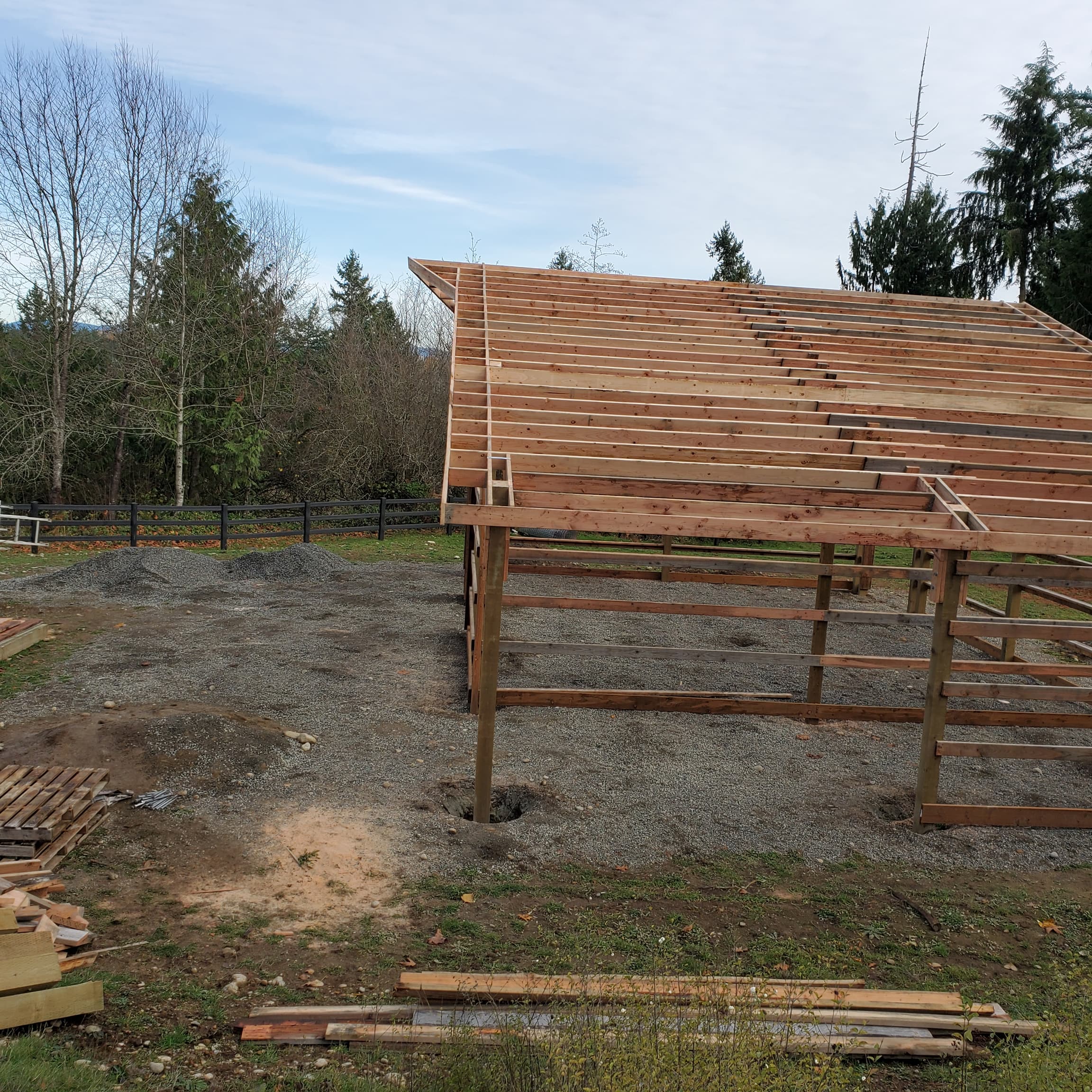 Gallery item b3f2008d-04d4-4d06-b6cf-f87e34b05485