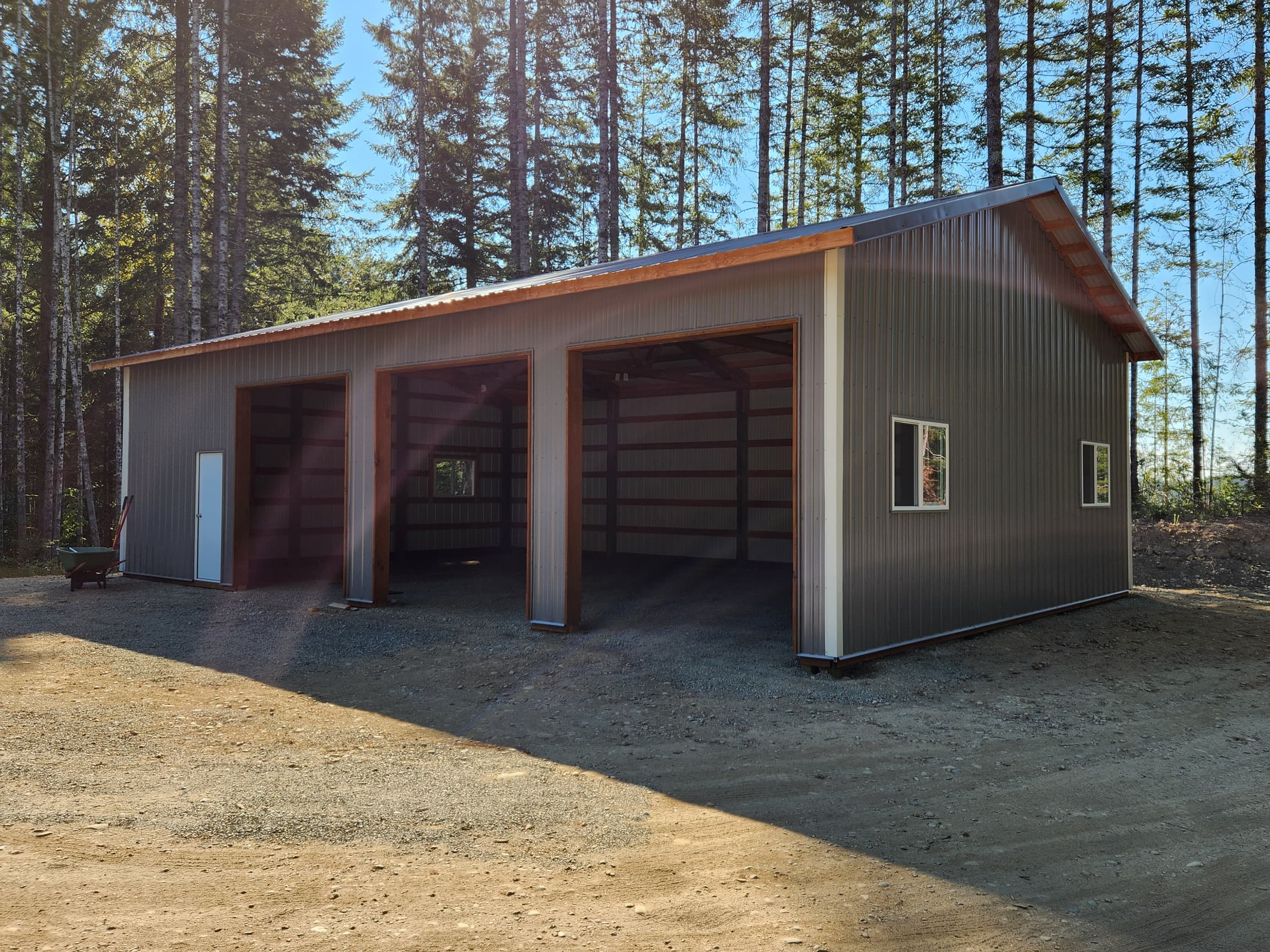 Gallery item 29b34847-3156-47e1-912e-ef12679bfd3e